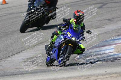 media/Aug-02-2025-TrackDaz (Sat) [[98e09cb742]]/B Group/220pm (Off Ramp)/